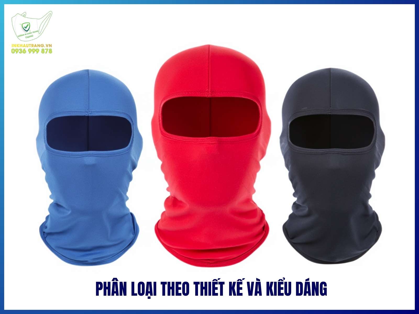Khẩu trang Ninja 22 khau trang ninja 07