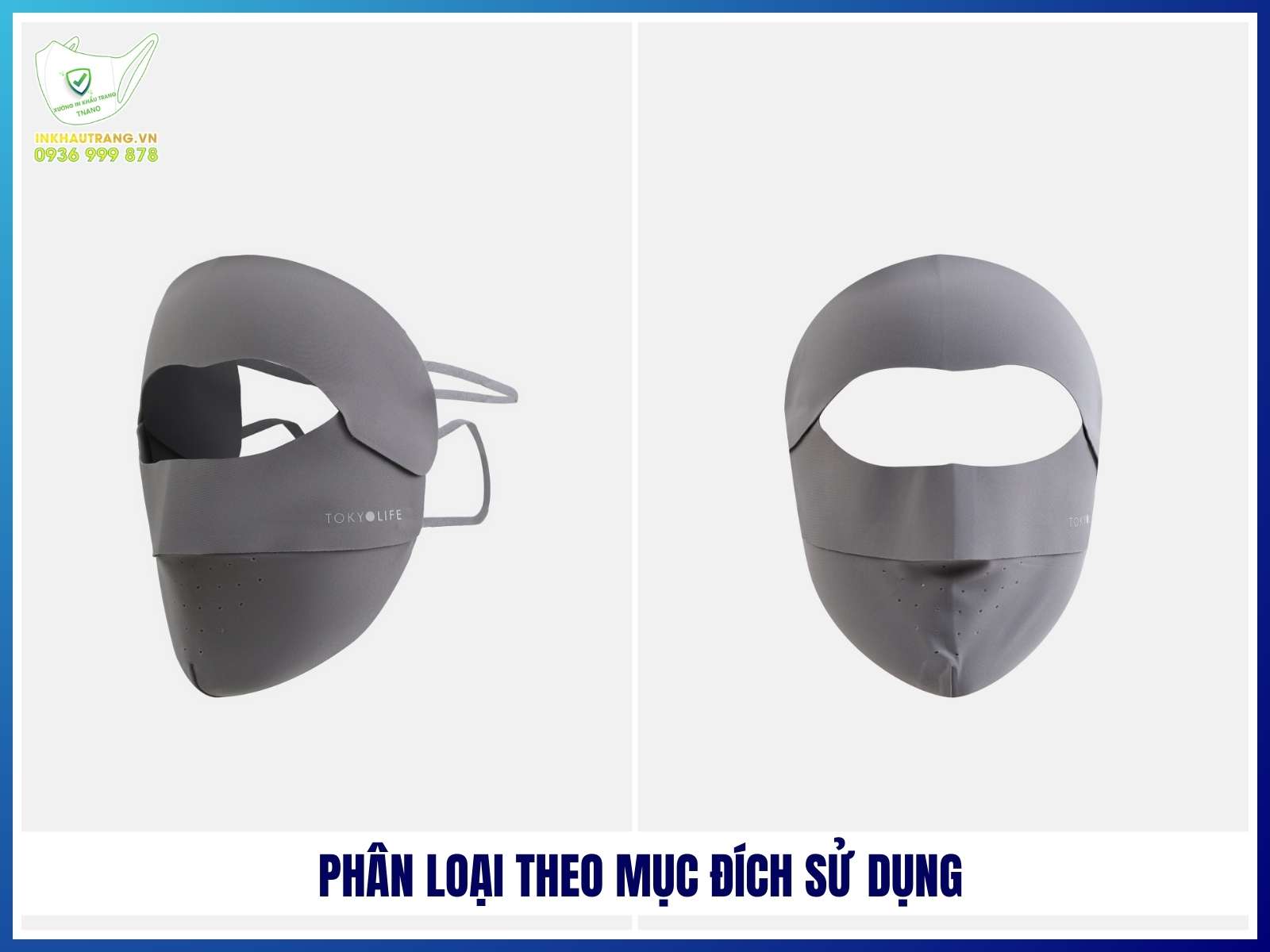 Khẩu trang Ninja 23 khau trang ninja 08