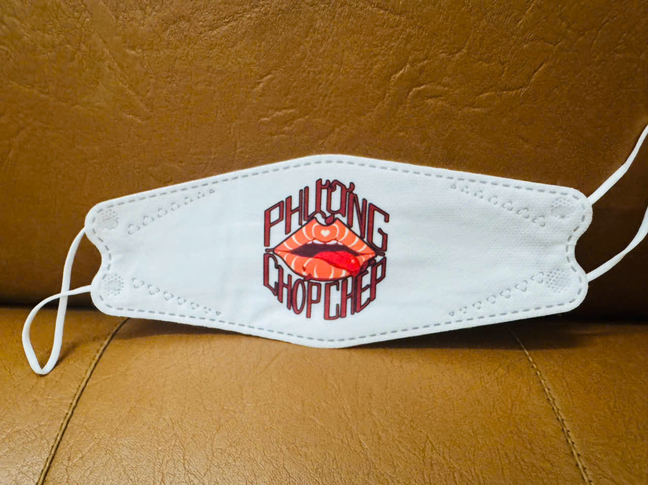 khau trang kf94 in logo Food PhuongChopChep 2 khau trang kf94 in logo Food PhuongChopChep 2