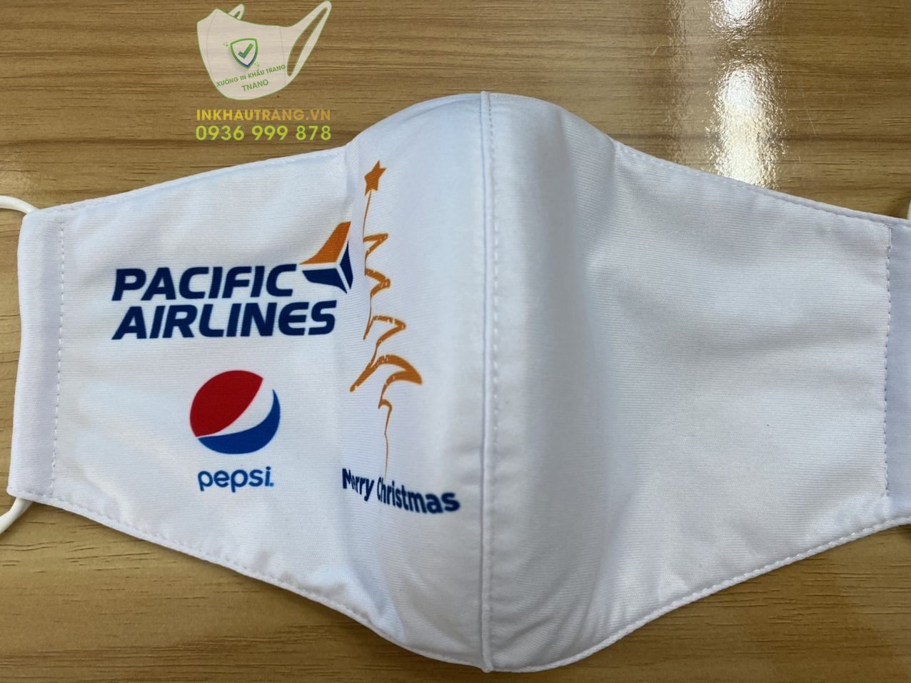 khau-trang-in-logo-pepsi (1) khau trang in logo pepsi 1