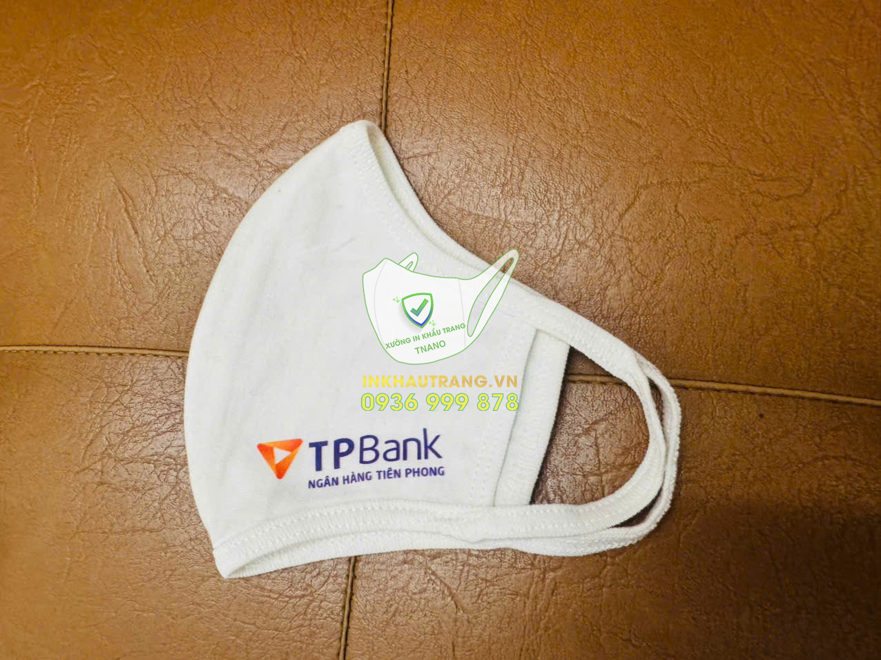 khau trang vai TPBank (1) khau trang vai TPBank 1