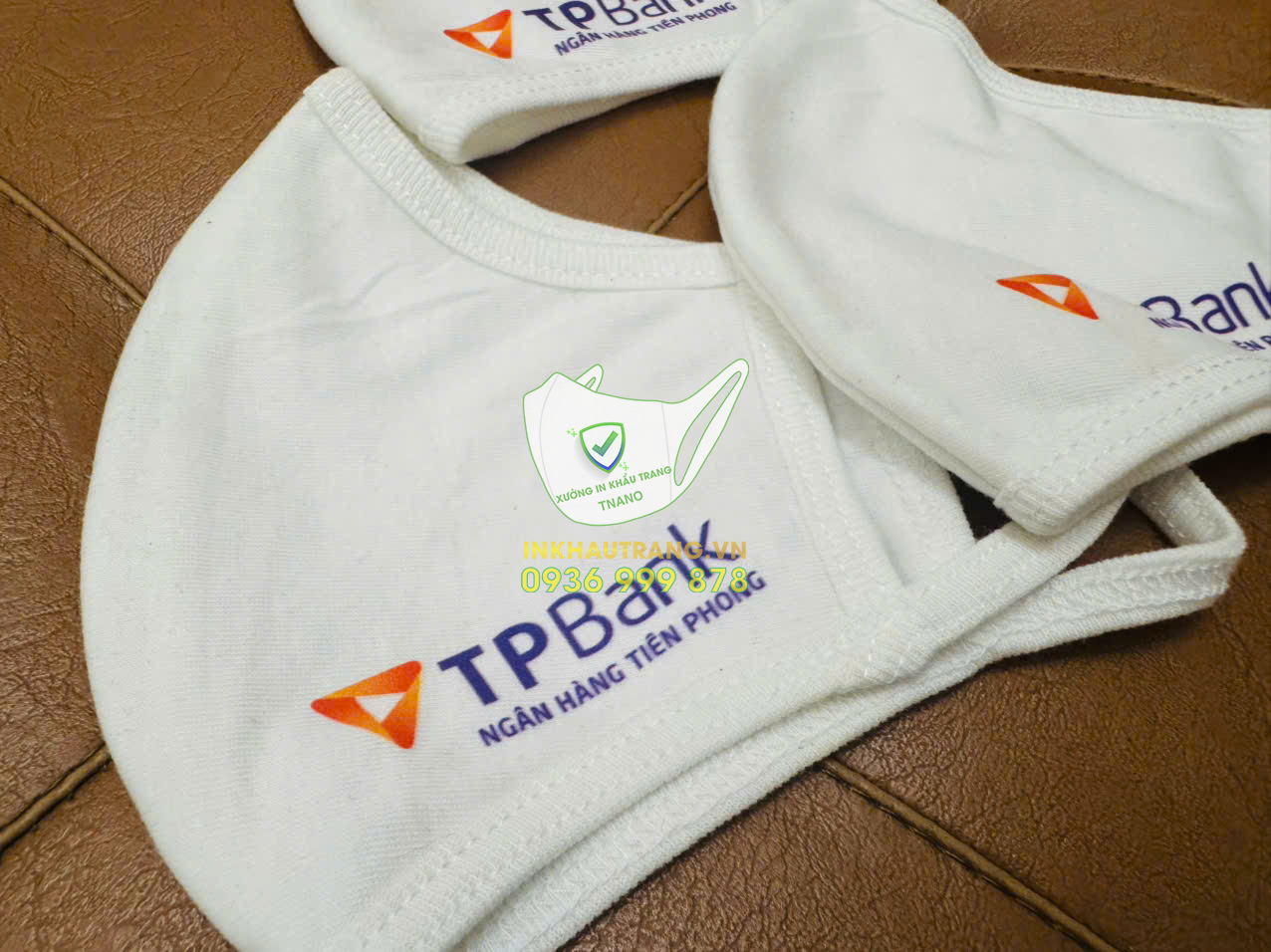 khau trang vai TPBank (2) khau trang vai TPBank 2