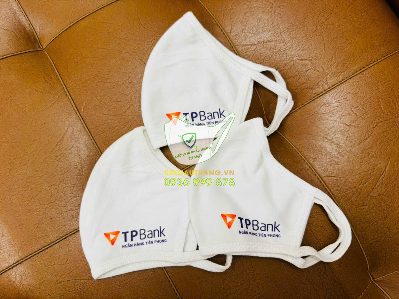 khau trang vai TPBank (3) khau trang vai TPBank 3