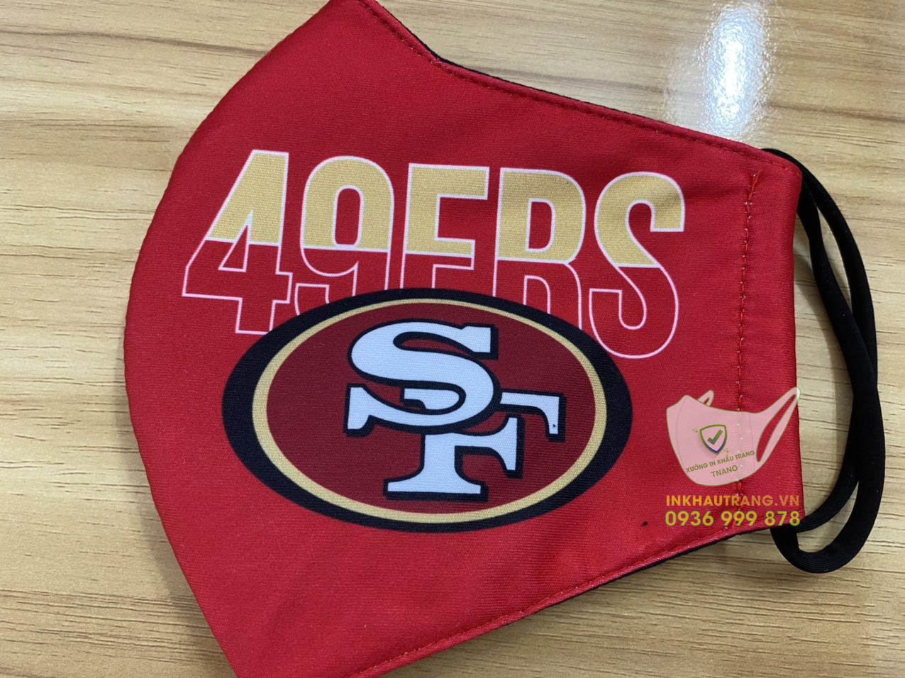 khau-trang-vai-in-logo-fs 2 khau trang vai in logo fs 2