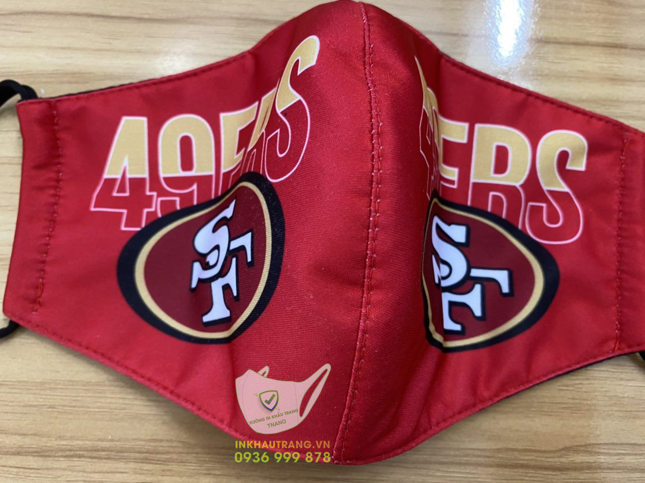 khau-trang-vai-in-logo-fs khau trang vai in logo fs