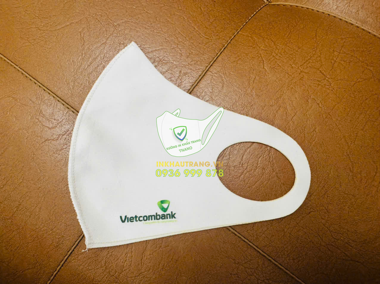 khau trang vai vietcombank khau trang vai vietcombank