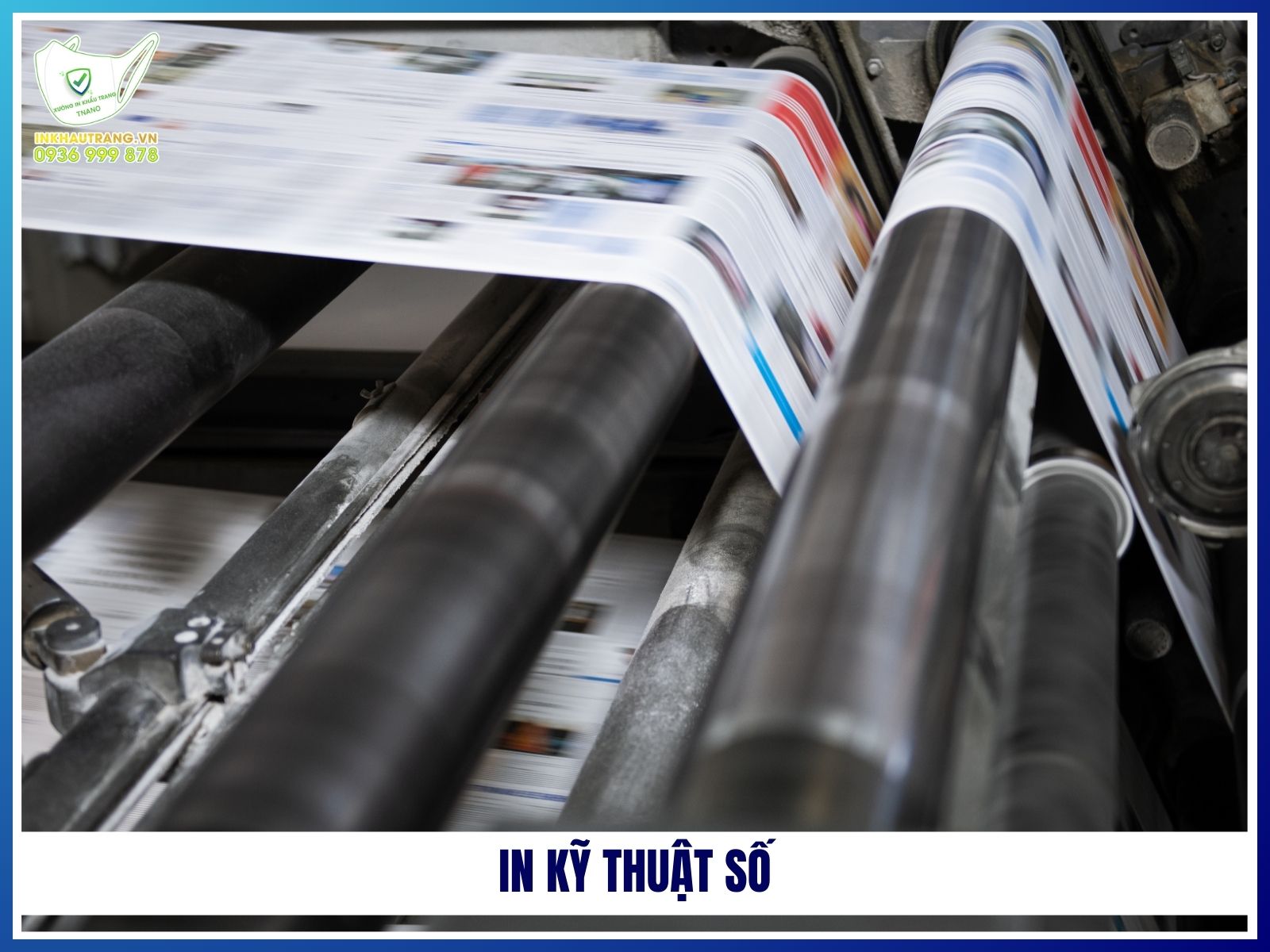 In kỹ thuật số