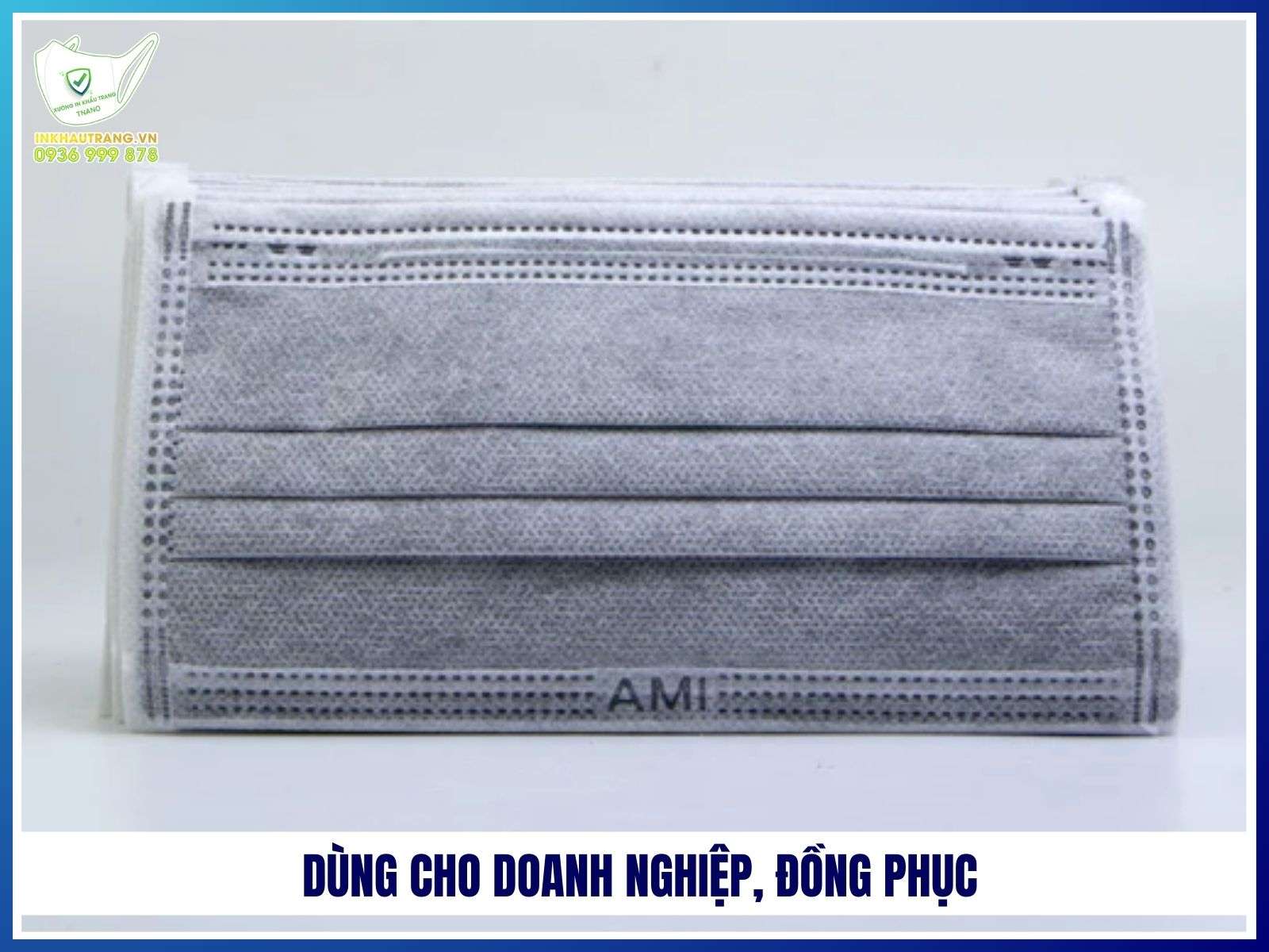 Dùng cho doanh nghiệp, đồng phục