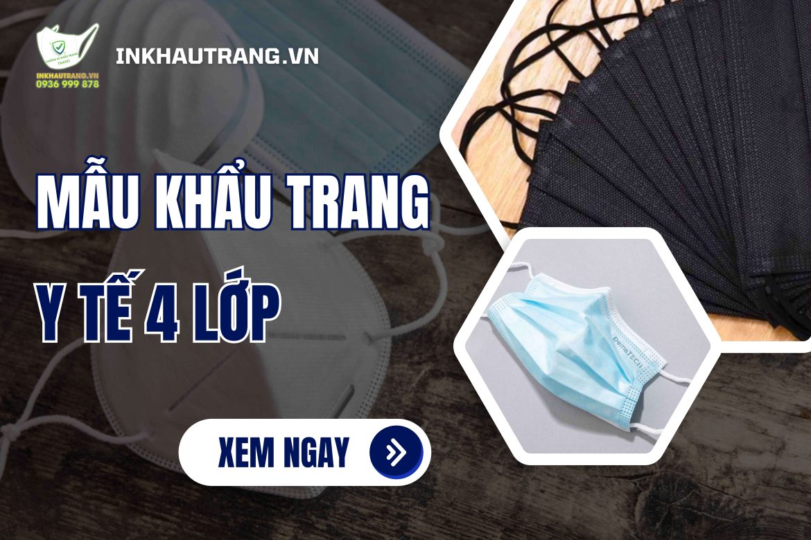 [Thumnail] mẫu khẩu trang y tế 4 lớp