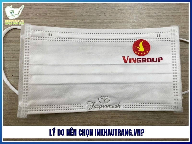 Lý do nên chọn Inkhautrang.vn?