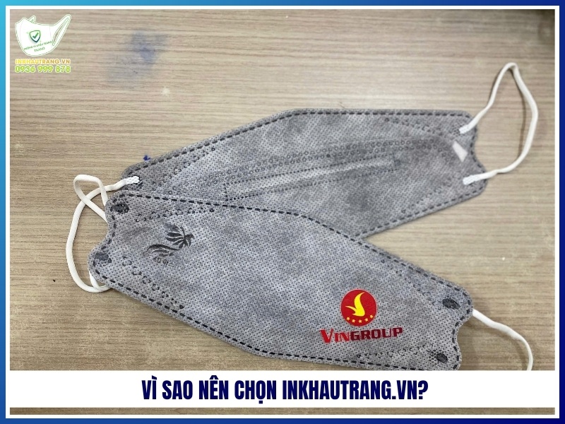 Vì sao nên chọn Inkhautrang.vn?