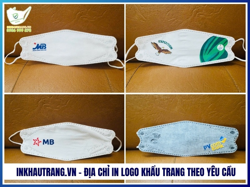 Tiêu Chí Chọn Xưởng In Khẩu Trang Uy Tín Bạn Nên Biết 31 Inkhautrang.vn - Địa chỉ in logo khẩu trang theo yêu cầu