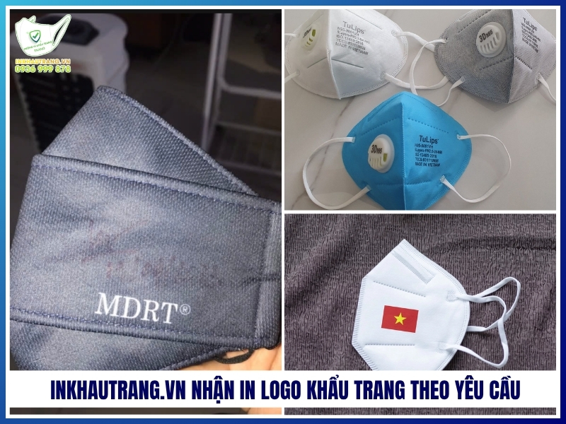 Cách kiểm tra độ kín khẩu trang N95 đúng và DỄ thực hiện 29 Inkhautrang.vn nhận in logo khẩu trang theo yêu cầu
